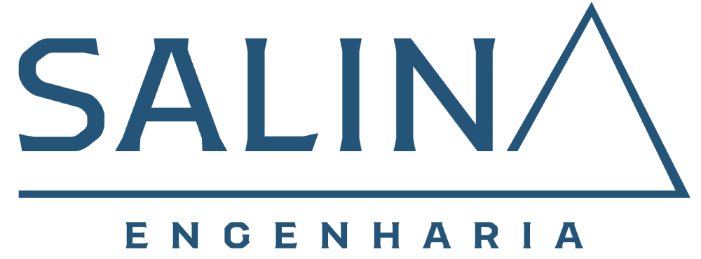 Salina Engenharia