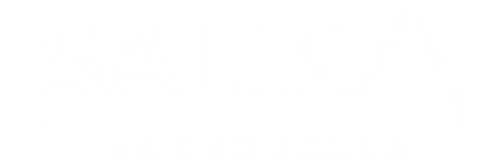 Salina Engenharia